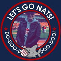 Dylan Moody - Quora Profile Picture of Dylan Moody (@dylan-moody-9) on Quora