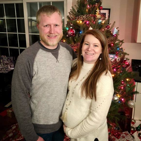 Profile Picture of Sheila Brennick (@sbrennick) on Poshmark