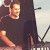 Profile Picture of Jeff Robinette (@cruzmuz3) on Pinterest