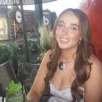 Profile Picture of Laura Kennedy (@Laura-Kennedy) on Facebook