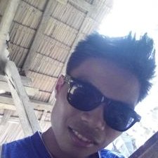 Profile Picture of John Isidore Mantill (@laica_john) on Twitter