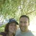 Profile Picture of Aaron Steffen (@aaron.steffen.334) on Facebook