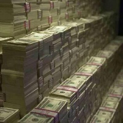 Profile Picture of Will Gates (@254YellZee) on Twitter