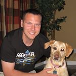 Profile Picture of Jason Coulombe (@coulombejason) on Instagram