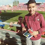 Profile Picture of _Miguel.isaac08_ (@miguel._isaac) on Instagram