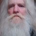 Profile Picture of Jimmy Denham (@jimmy.denham.58) on Facebook