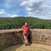 Profile Picture of Paul Stenger (@paul.stenger.35) on Facebook