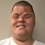 Profile Picture of Cory Pitsen❌erger (@cory_baller23) on Instagram