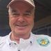 Profile Picture of Chris Radcliffe (@chris.radcliffe.7315) on Facebook