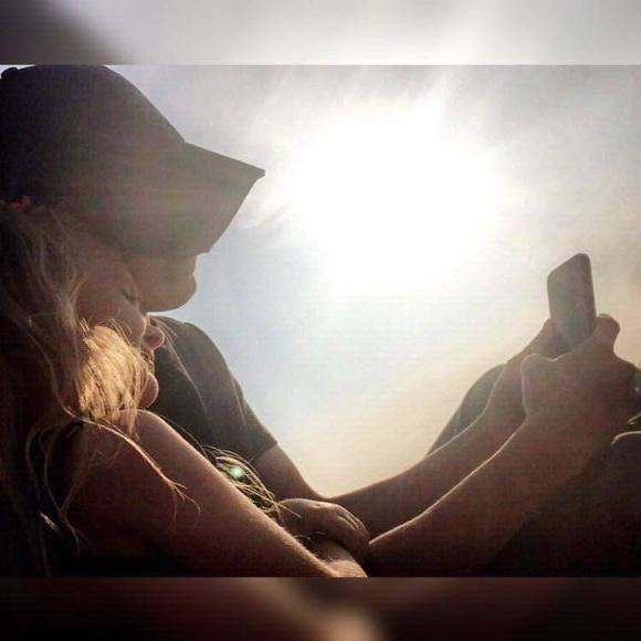 Profile Picture of Casimer Wahlstrom (@heyitscasimer3) on Poshmark