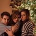 Profile Picture of Erica Adler (@ericaladler) on Pinterest