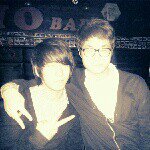 Profile Picture of Jeffery Thomson (@jthomson94) on Instagram