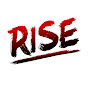 Profile Picture of RISE (@@GuaranteedFitnessBux) on Tiktok