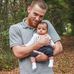 Profile Picture of Christopher Corbin (@christopher.corbin.5099) on Facebook