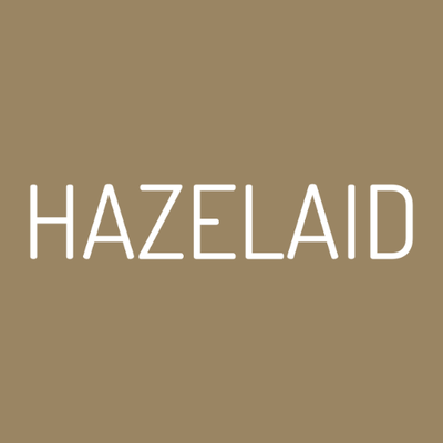 Profile Picture of Hazelaid.com (@@RocheleAmber) on Twitter