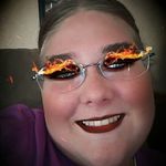 Emily Rose Strzelecki - Instagram Profile Picture of Emily Rose Strzelecki (@i_love_my_brother_adam) on Instagram