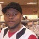 Profile Picture of Troy Hudson (@troy.hudson) on Instagram