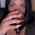 Profile Picture of Terra Potts (@t.e.r.r.a.216) on Facebook