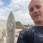 Profile Picture of Peter Hauer (@peterhauer911) on Instagram