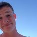 Profile Picture of Chase Seibert (@chase.seibert1) on Facebook
