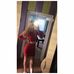 Profile Picture of Amelia Hrapkowicz (@Amelia-Hrapkowicz) on Facebook