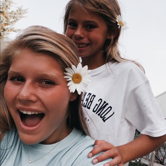 Profile Picture of Ava Cieplinski (@avascloset105) on Poshmark