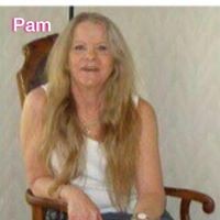 Profile Picture of Pam Carter (@pam-carter-25) on Quora