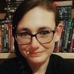Profile Picture of Alison Biddle (@starkissd_85) on Instagram