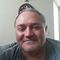 Profile Picture of Kelvin Athey (@kelvin.athey) on Facebook