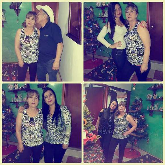 Profile Picture of Nury Castro (@nurypcastro) on Poshmark