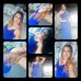 Profile Picture of Angelica Del Carmen Murillo (@angelica.rodriguezmurillo.5) on Facebook