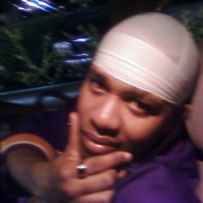 Profile Picture of James Varnado (@504FLAV0R) on Twitter