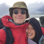 Profile Picture of Sam Sturgess (@sam_sturgess) on Instagram
