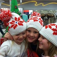 Profile Picture of Nicholas Jenks (@nicholas-jenks) on Quora