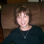 Profile Picture of Maureen Jacobson Charlevoix (@reenierosec) on Instagram