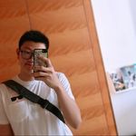 Profile Picture of Jonathan Tsao (@thejonathantsao) on Instagram