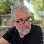 Profile Picture of Carlos Pedraza (@carlospedrazaarq) on Instagram