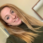 Profile Picture of Cassandra Horn (@cassandrahorn1266) on Youtube