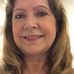 Profile Picture of Sherry Carey (@sherry.carey.52) on Facebook
