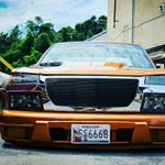 Profile Picture of david cowart jr. (@lowcanyon666) on Instagram