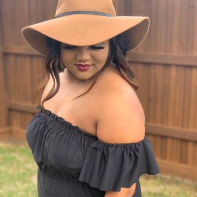 Profile Picture of Paisley Williams (@@PaisleyBrielle) on Twitter
