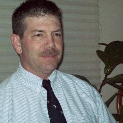 Profile Picture of Mike Brickner (@BRICKS75) on Twitter