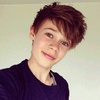 Profile Picture of David Flohr (@dercoole2121) on Tiktok