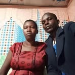 Profile Picture of John Onseko (@John-Onseko) on Facebook