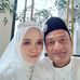 Profile Picture of Omar Daniel (Omar Daniel) (@omar.daniel.1804) on Facebook