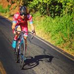 Profile Picture of Steven Fallas (@st_fallas) on Instagram