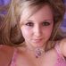 Profile Picture of June Patterson (@june.patterson.39) on Facebook