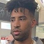 Profile Picture of Shawn Neal Gist (@daddyyyshawnn) on Instagram