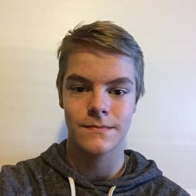 Profile Picture of Travis Bower (@JtBower5_travis) on Twitter