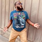 Profile Picture of Jonathan Rains (@jonnydrains08) on Instagram